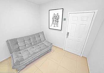 Arbol Suite,,3 star