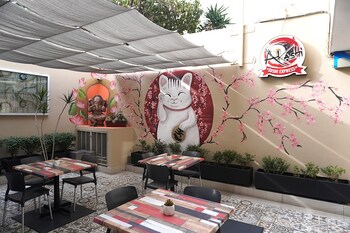 tijuana