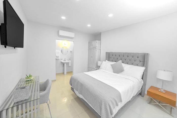 tijuana