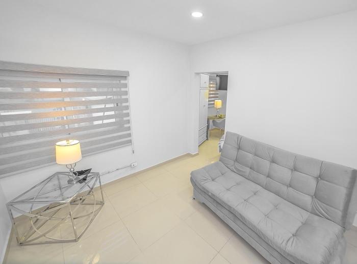 arbol suite