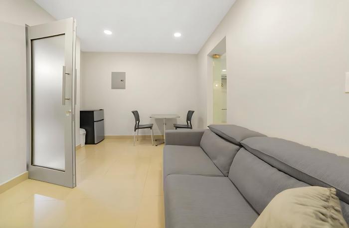 arbol suite
