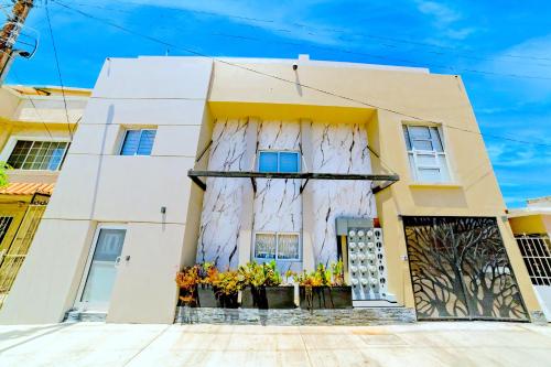arbol suite