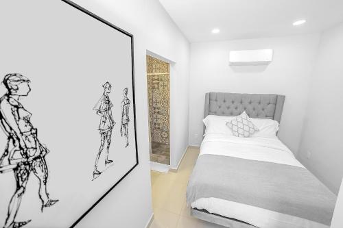 arbol suite