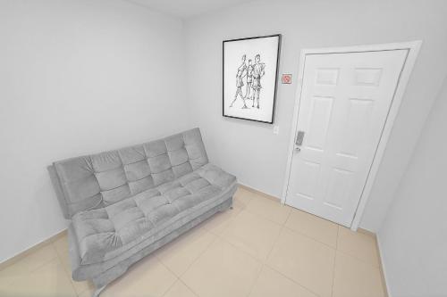 arbol suite
