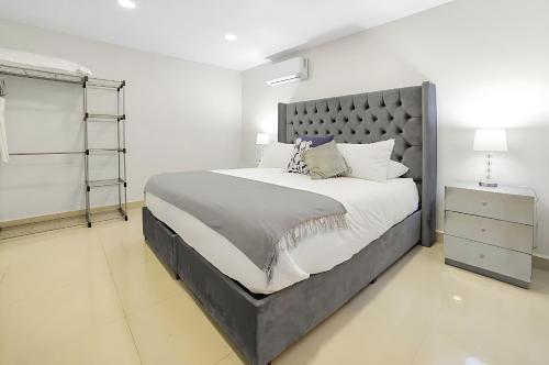 arbol suite