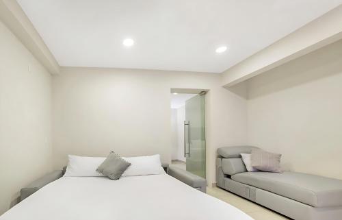 arbol suite