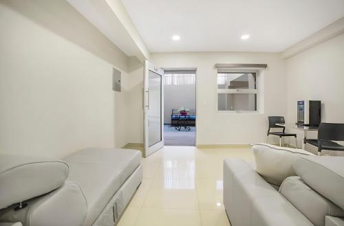 arbol suite