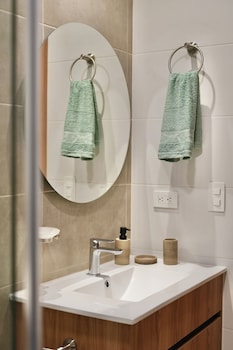 adn apartments and studios