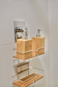 adn apartments and studios