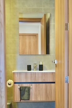 adn apartments and studios