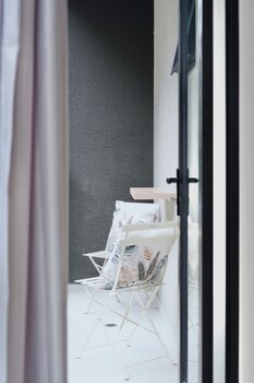 adn apartments and studios
