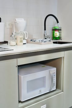 Adn Apartments And Studios,,4 star