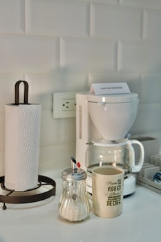 Adn Apartments And Studios,,4 star