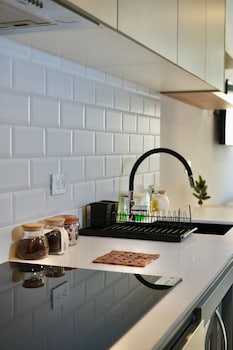 adn apartments and studios