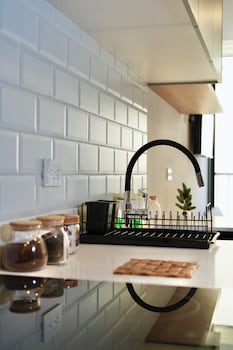 adn apartments and studios