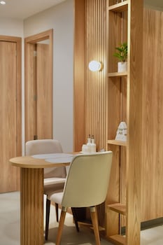 adn apartments and studios