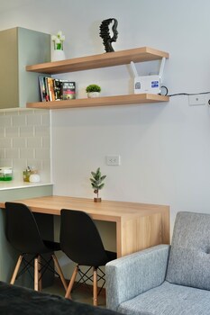 adn apartments and studios