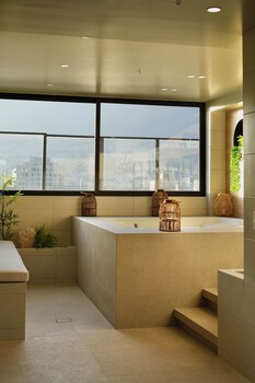 adn apartments and studios
