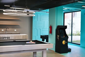 adn apartments and studios