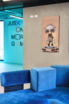 adn apartments and studios