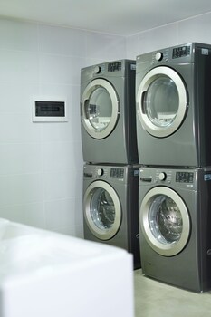 adn apartments and studios