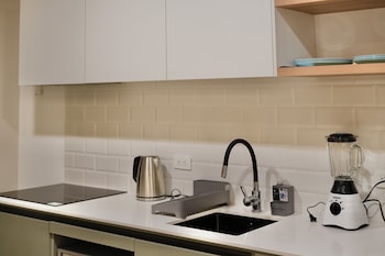adn apartments and studios
