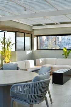 adn apartments and studios