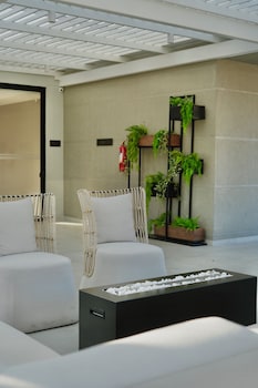 adn apartments and studios