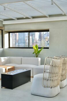 adn apartments and studios