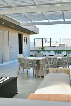adn apartments and studios