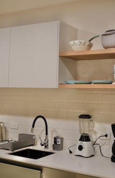 adn apartments and studios