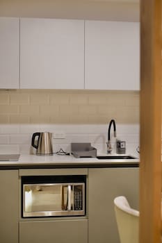 adn apartments and studios