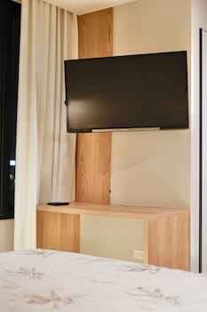 adn apartments and studios
