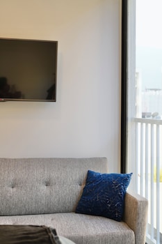 adn apartments and studios