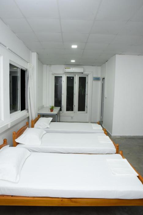 dehiwala mount lavinia