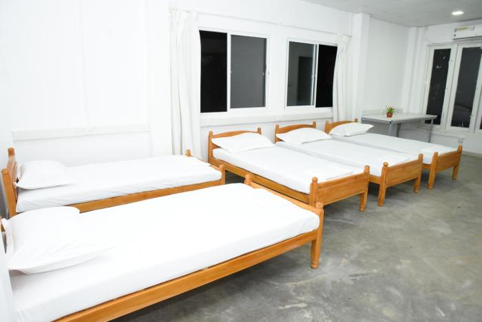 dehiwala mount lavinia