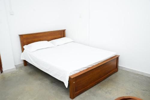colombo mount hostel