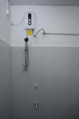 colombo mount hostel