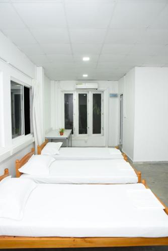 dehiwala mount lavinia