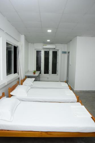 dehiwala mount lavinia