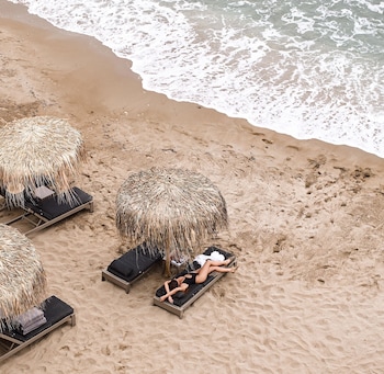 nema design hotel and spa small luxury hotels of the world