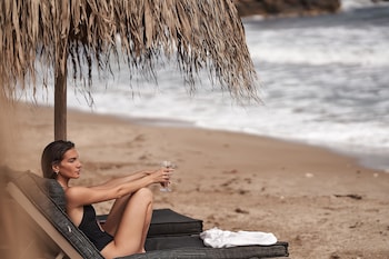 nema design hotel and spa small luxury hotels of the world