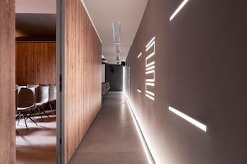 nema design hotel and spa small luxury hotels of the world