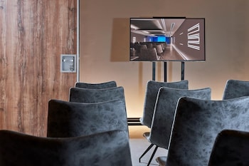 nema design hotel and spa small luxury hotels of the world