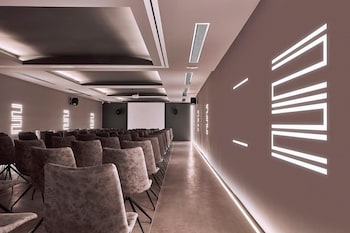 nema design hotel and spa small luxury hotels of the world