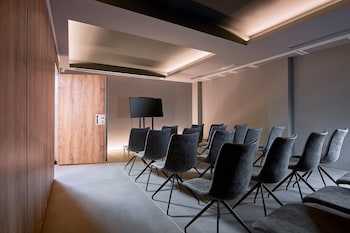 nema design hotel and spa small luxury hotels of the world