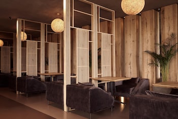 nema design hotel and spa small luxury hotels of the world