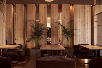 nema design hotel and spa small luxury hotels of the world
