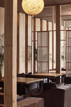 nema design hotel and spa small luxury hotels of the world