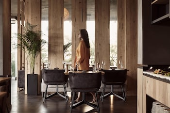 nema design hotel and spa small luxury hotels of the world